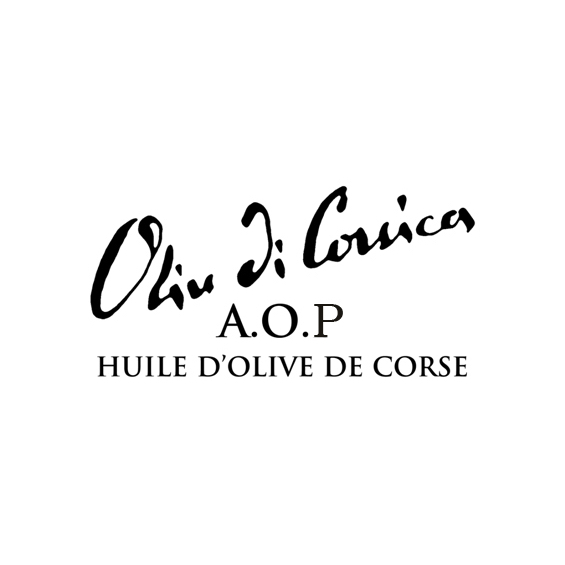 AOP Oliu di Corsica. Domaine de Vignale